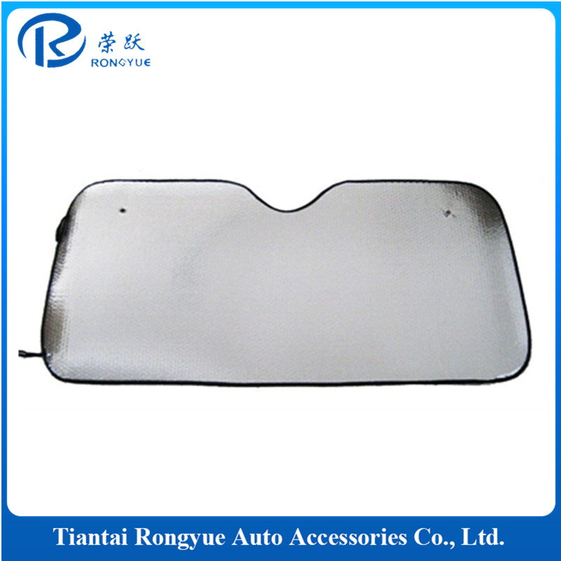 Tiantai Rongyue Auto Tilbehør CO., LTD